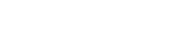 家电售后联盟